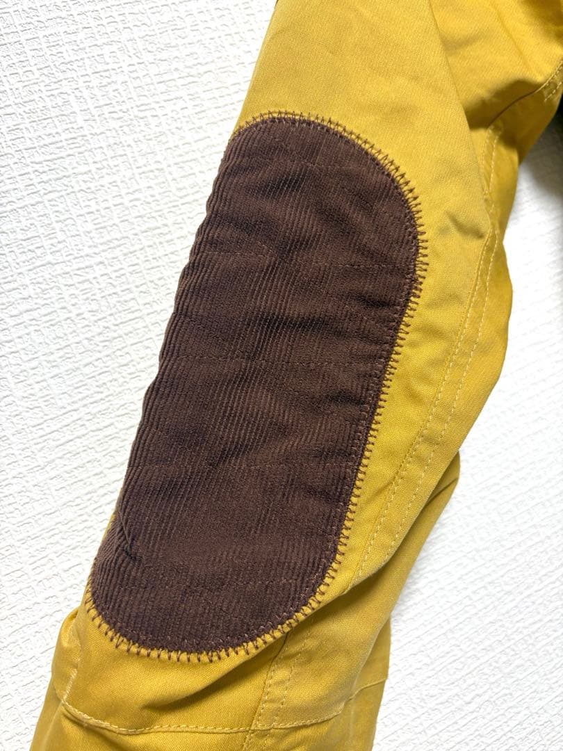値下げ　BURTON スノーボードウェア つなぎ 女性用