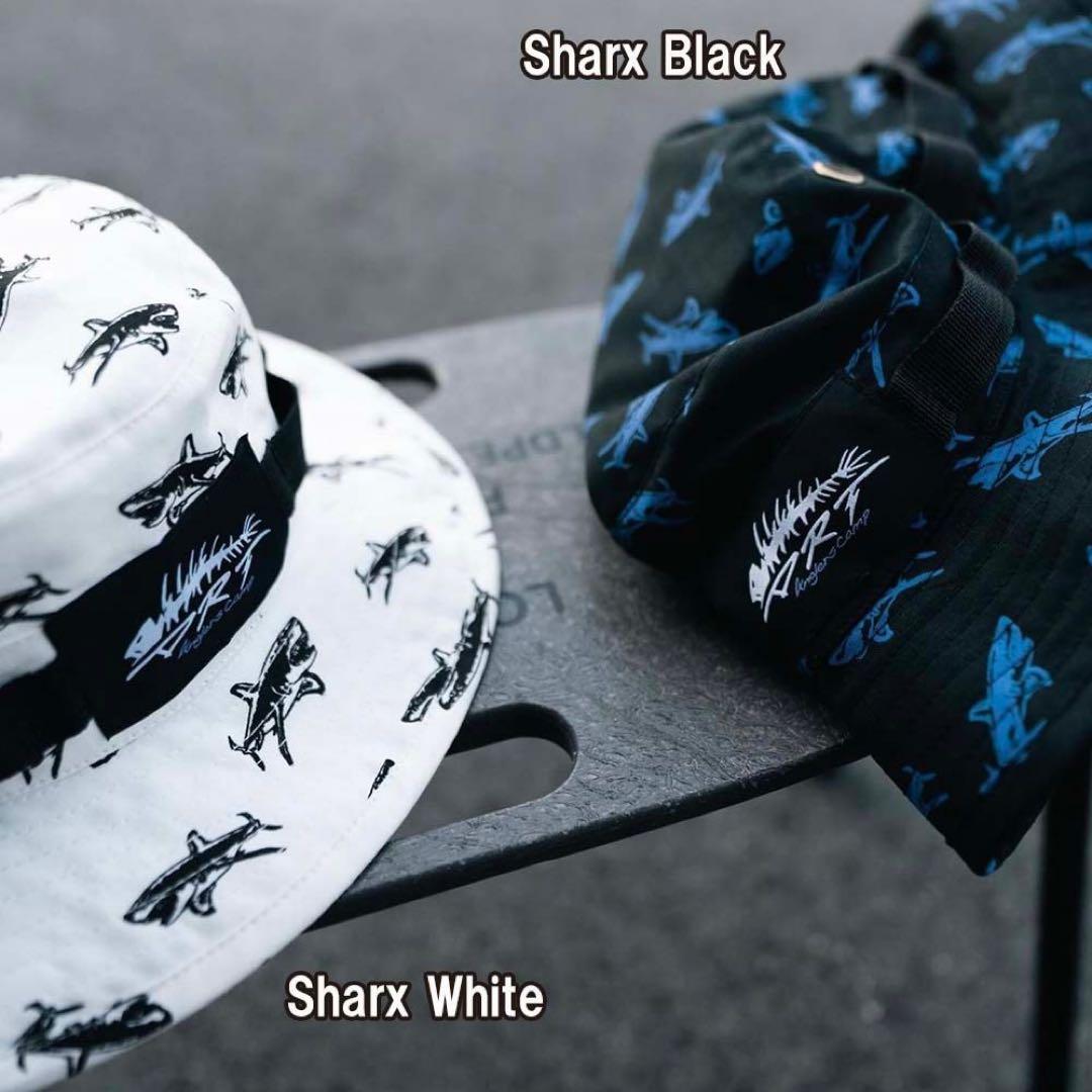 DRT boonie hat ブーニーハット GEN2