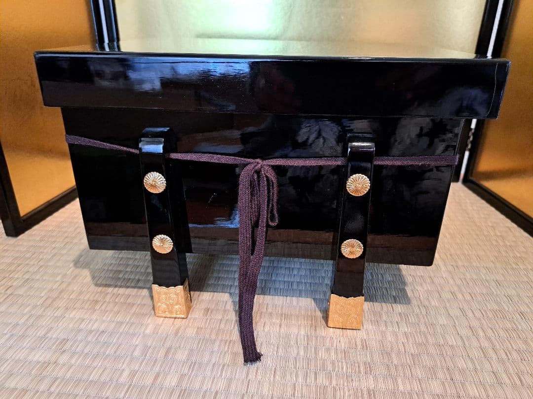 端午の節句 兜