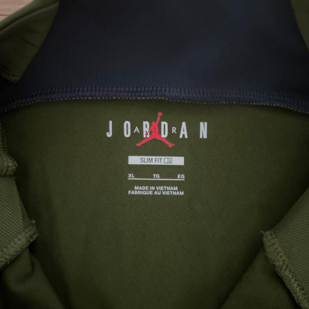 JORDAN PARIS SAINT GERMAIN ジョーダン　psg セット