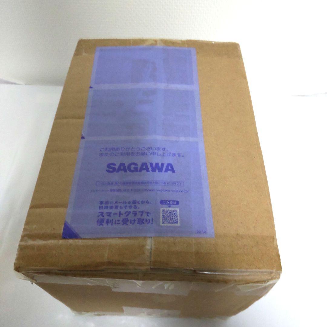 【新品】デフォリアル ゴジラ対ヘドラ ブルマァクカラーセット (少年リック限定)