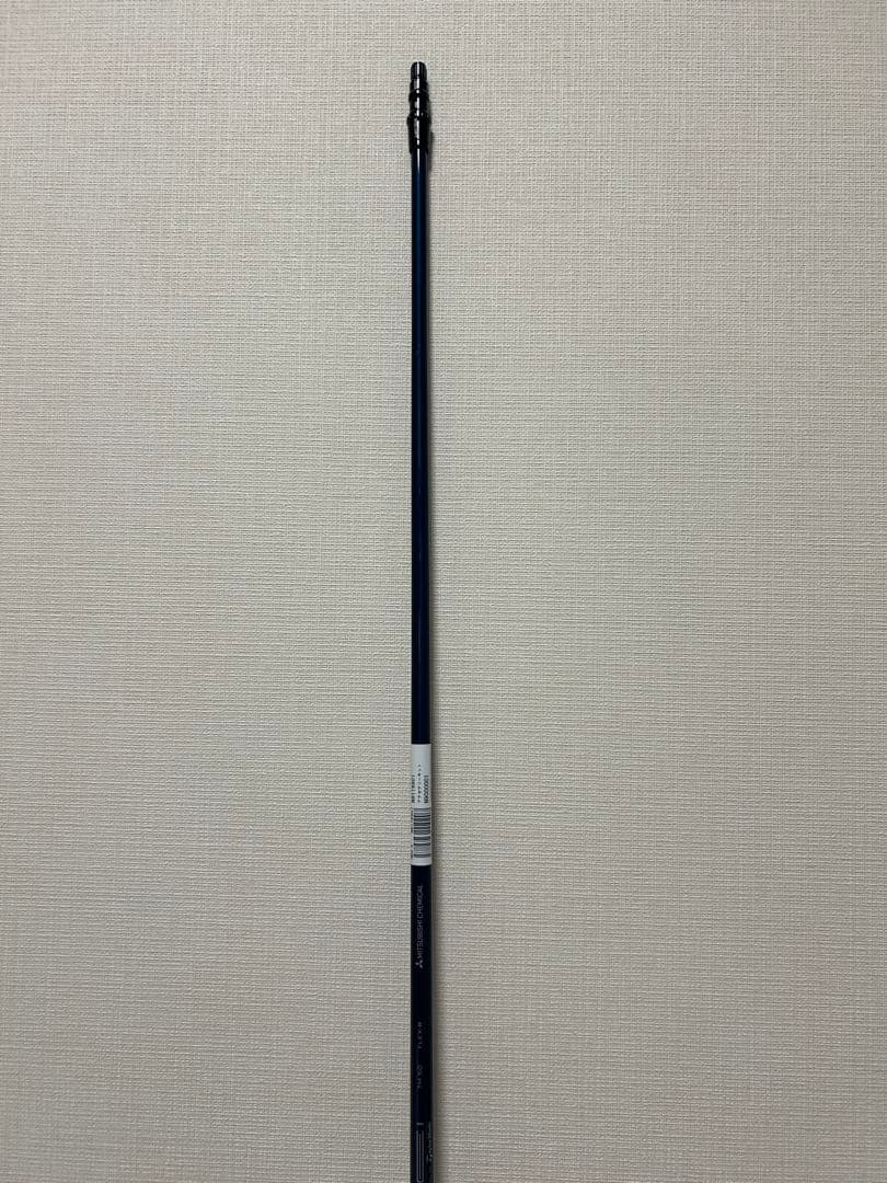 【新品】テーラーメイド　テンセイ　TM50 FLEX-R