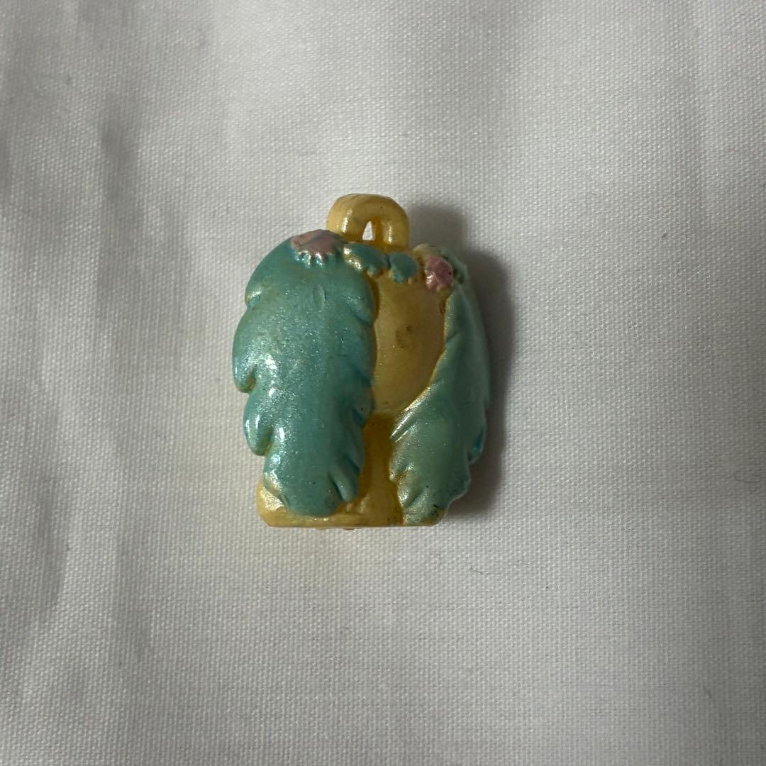 ジュエルペット ジュエルチャーム サフィ