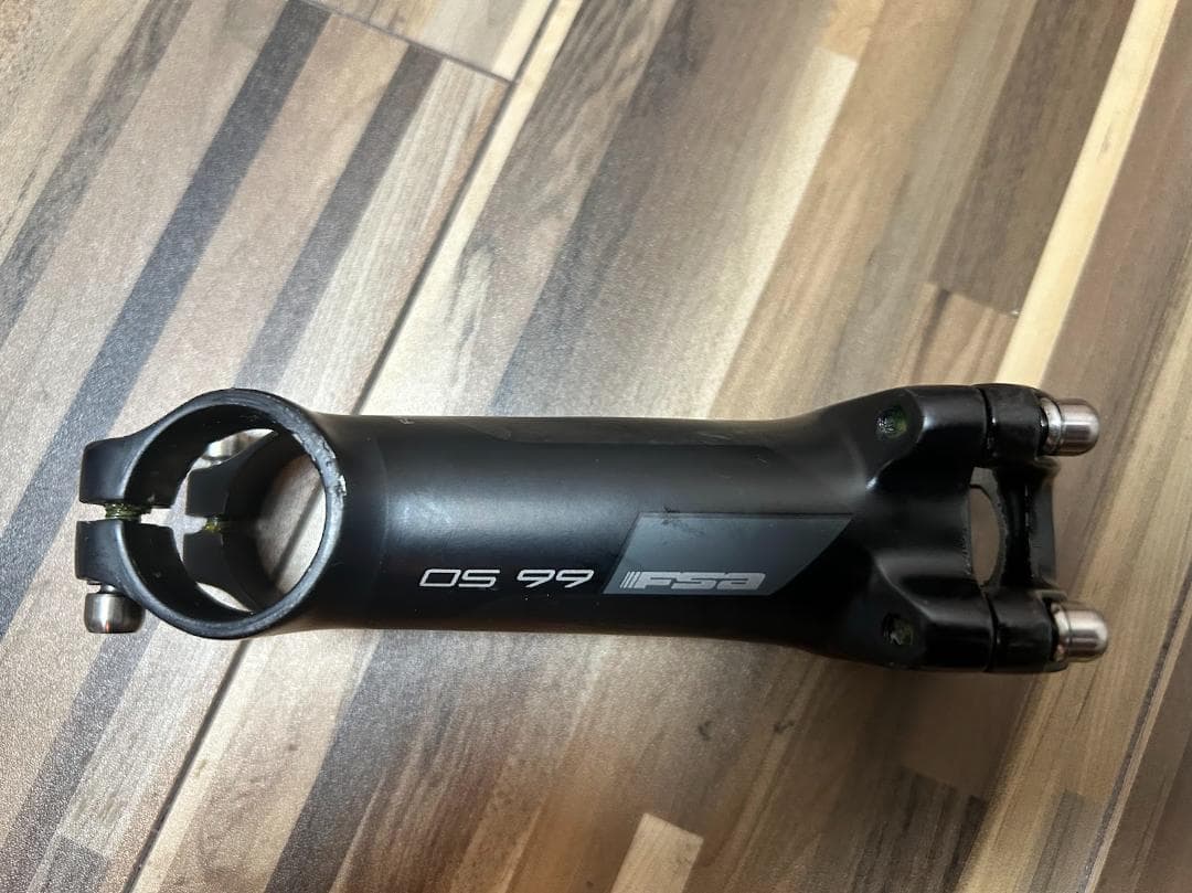 FSA OS-99 100mm 6°