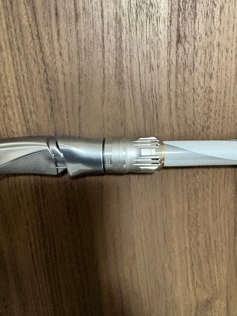 シマノ 20 BB-X スペシャル SZIII 1.2号-500/530 美品
