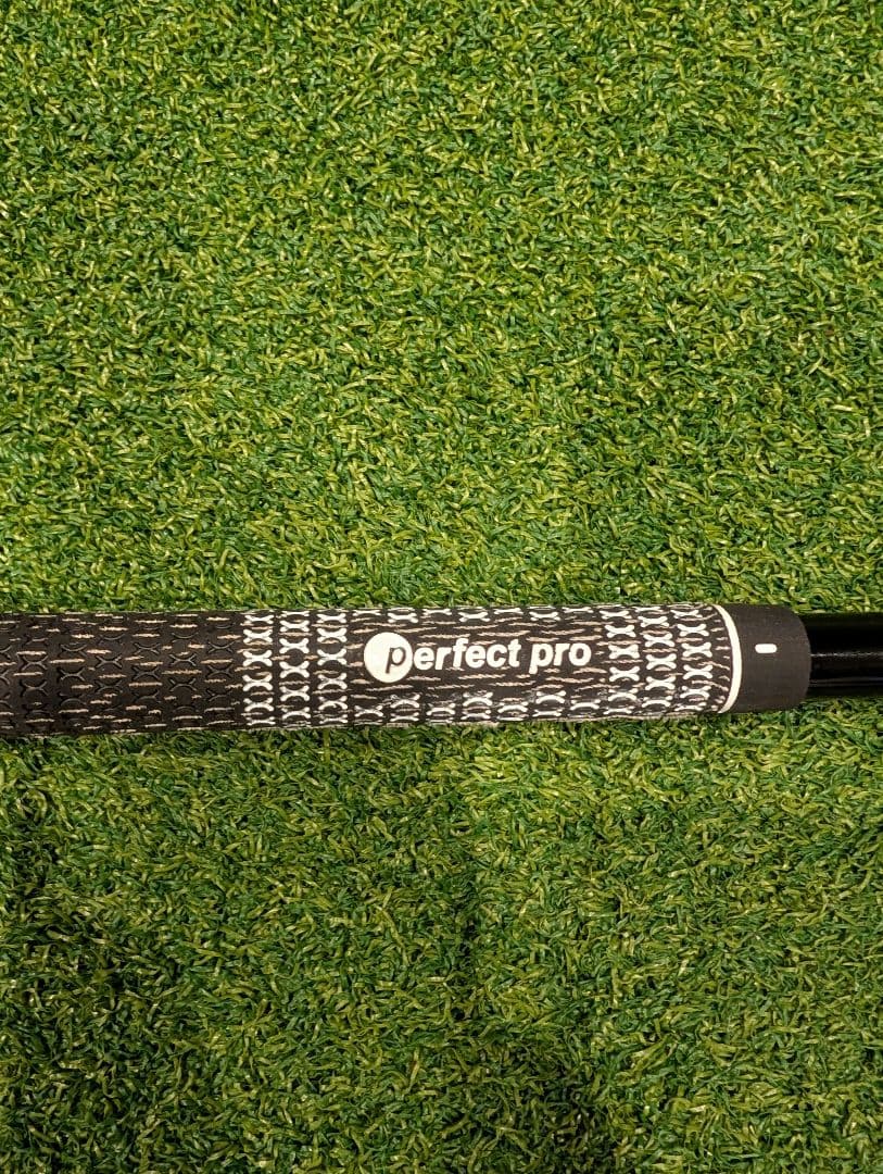 APEX UW 2026 21° VENTUS BLACK 7S