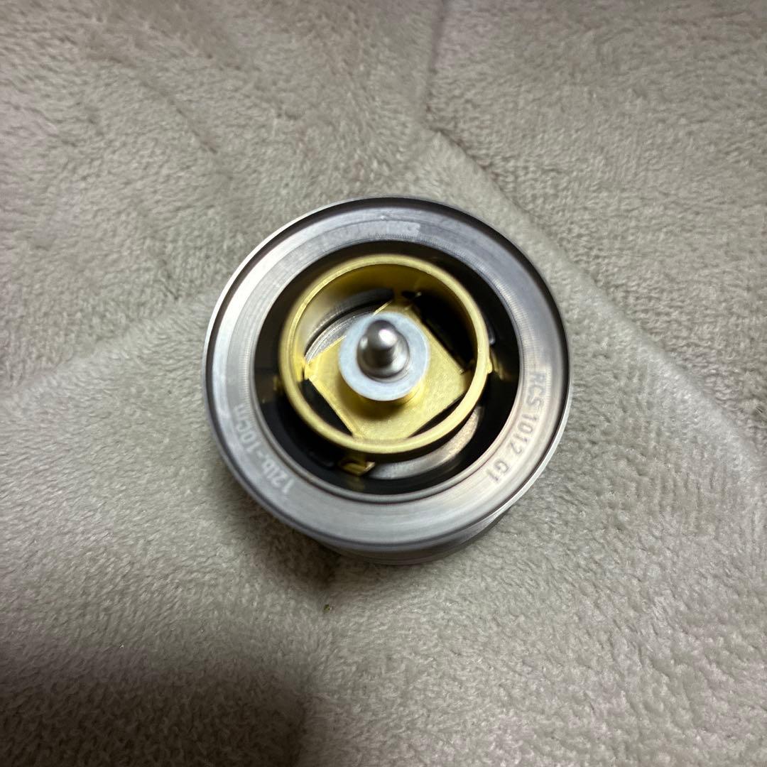マグフォースZ G1 1012 シルバー
