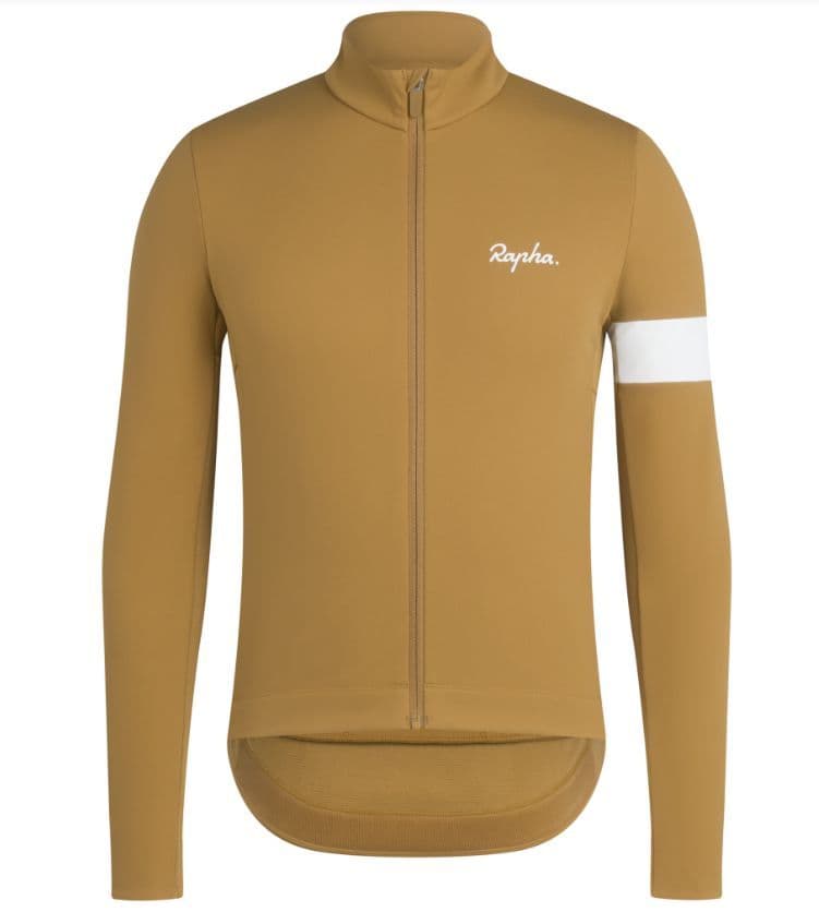 最終お値下げ！Rapha Core Winter Jacket XS