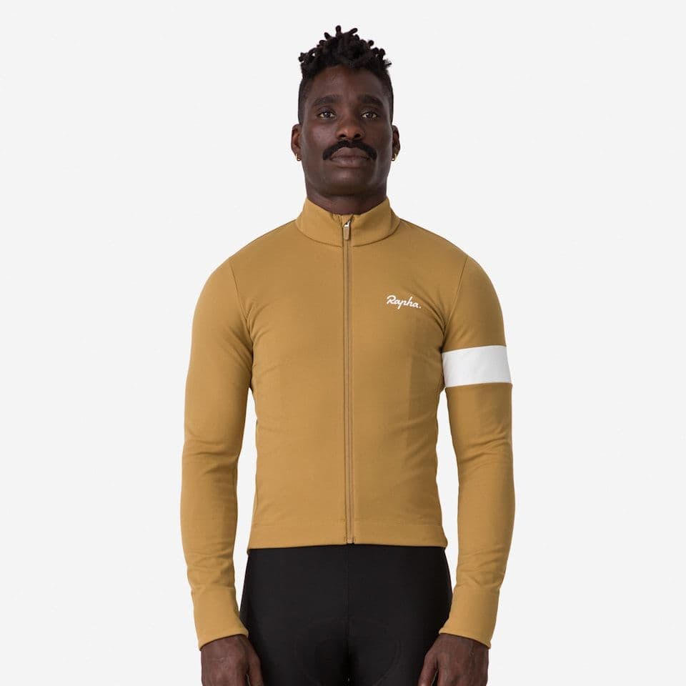 最終お値下げ！Rapha Core Winter Jacket XS