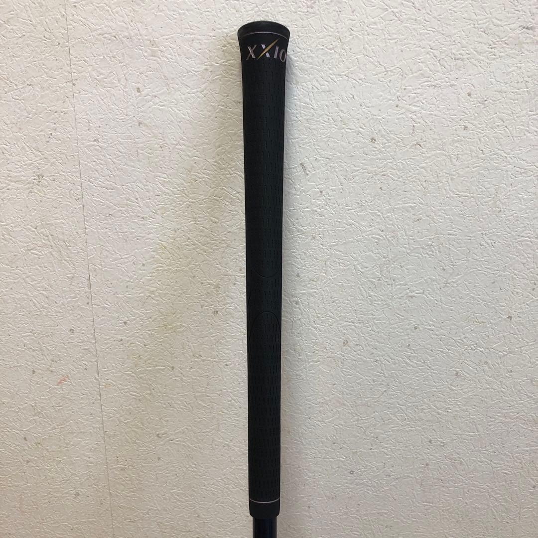 超美品❗️ゼクシオ4 レディース　アイアン#5.6番2本セット