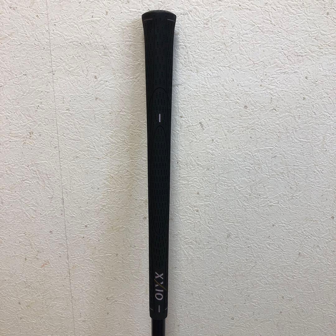 超美品❗️ゼクシオ4 レディース　アイアン#5.6番2本セット