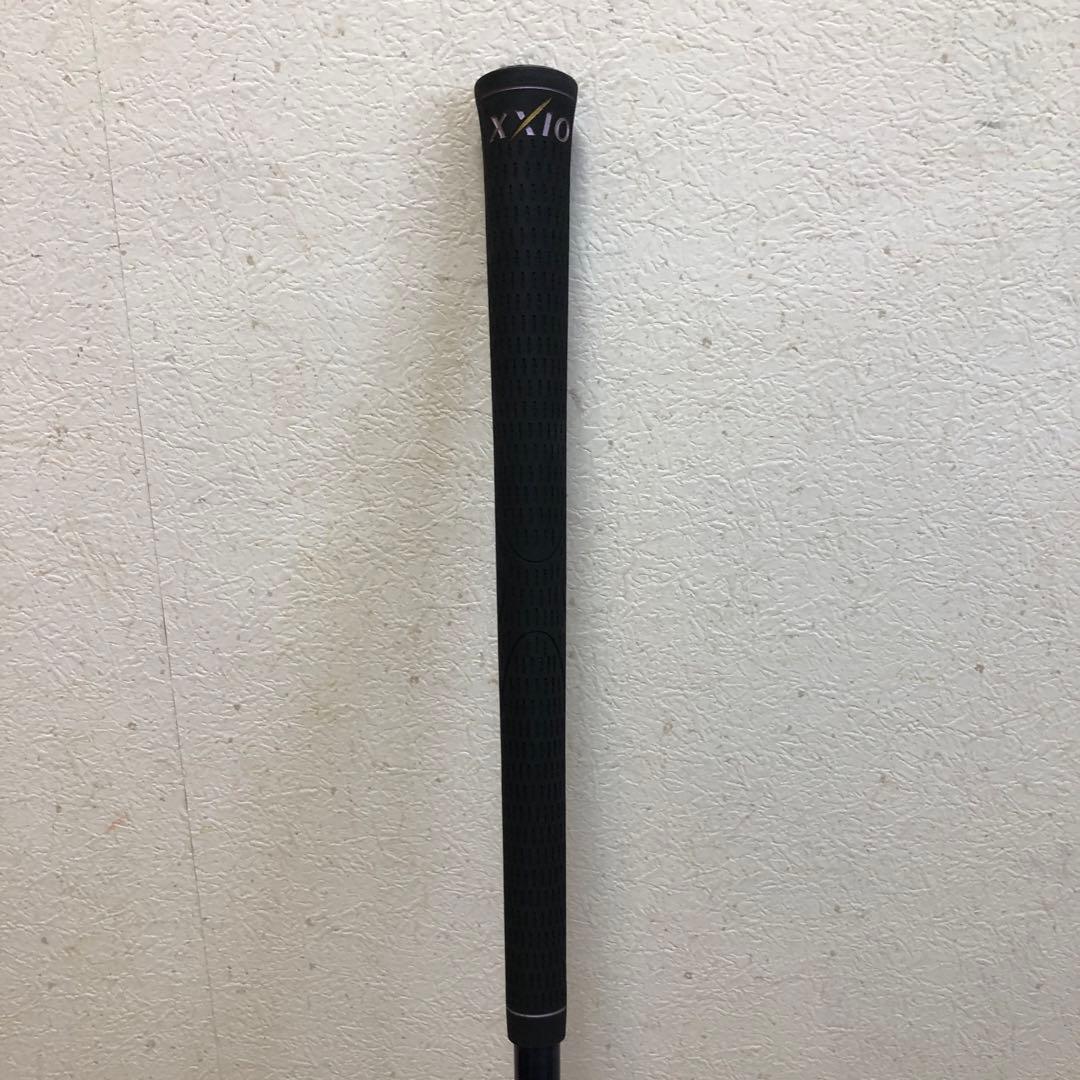 超美品❗️ゼクシオ4 レディース　アイアン#5.6番2本セット