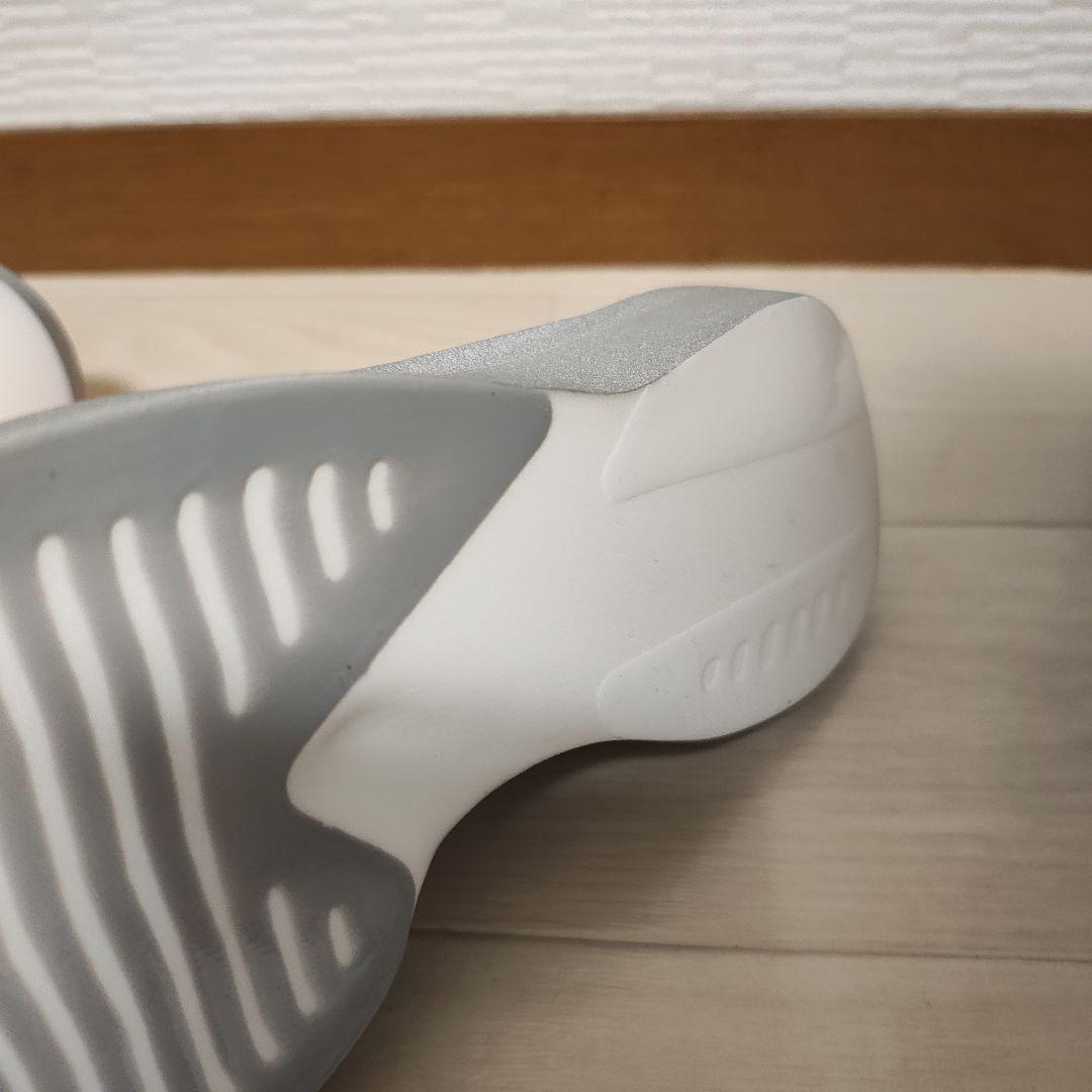 スパイク・シューズ [ADIDAS]adizero adios pro evo2 26.0cm