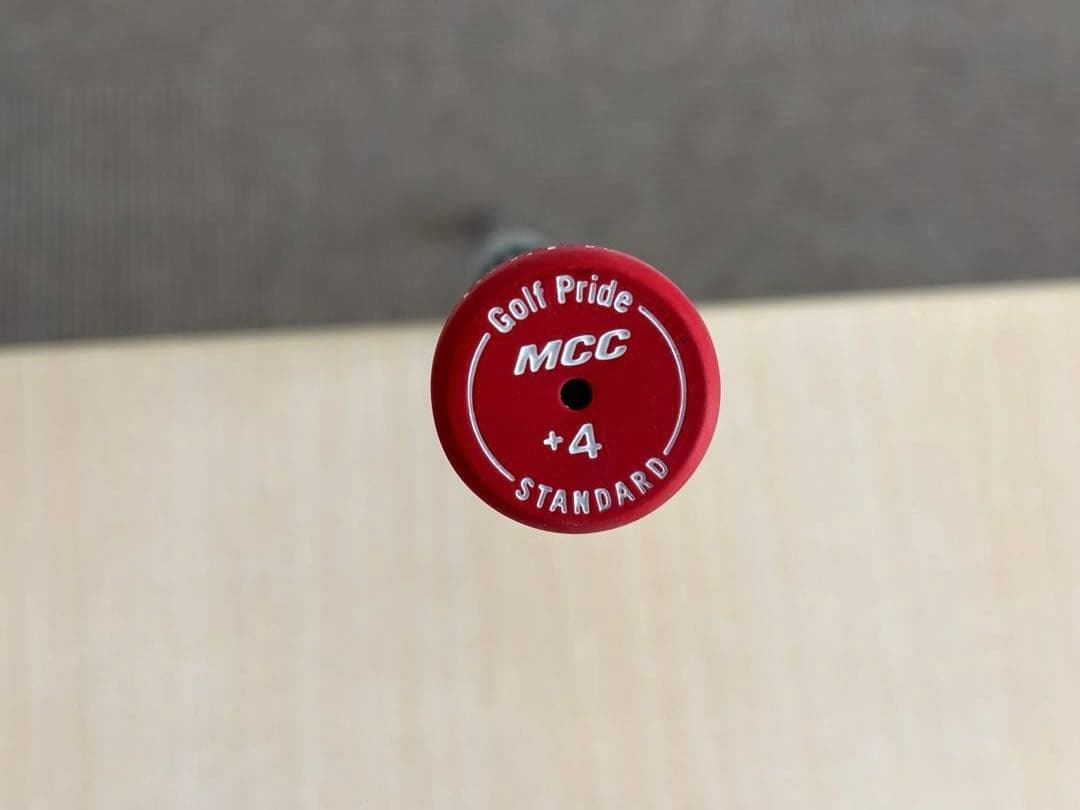 タイトリストTS2フェアウェイウッド 4w シャフト2本付き
