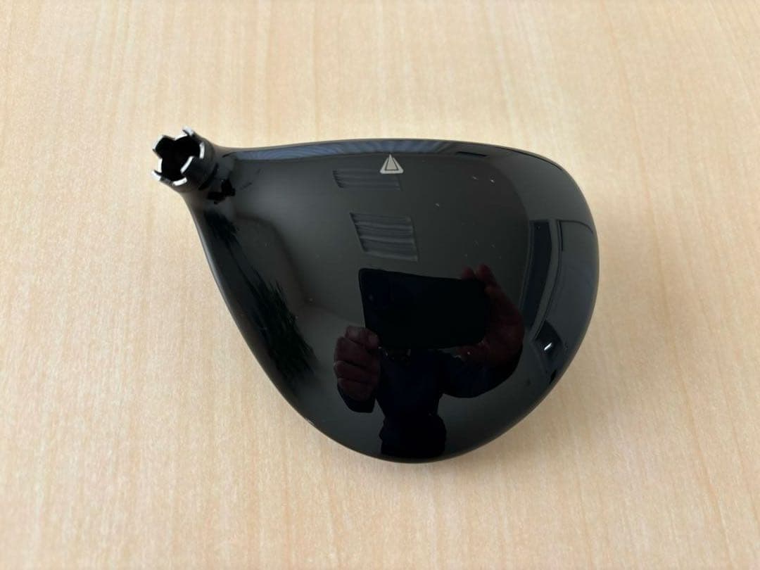 タイトリストTS2フェアウェイウッド 4w シャフト2本付き