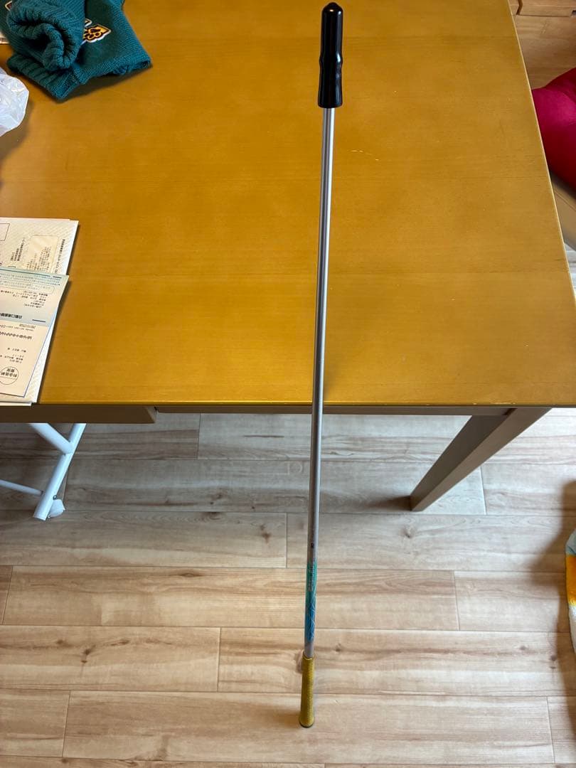 バシレウス　ラフィーナデュオ３０　Ｒ　テーラースリーブ付き　１１３CM