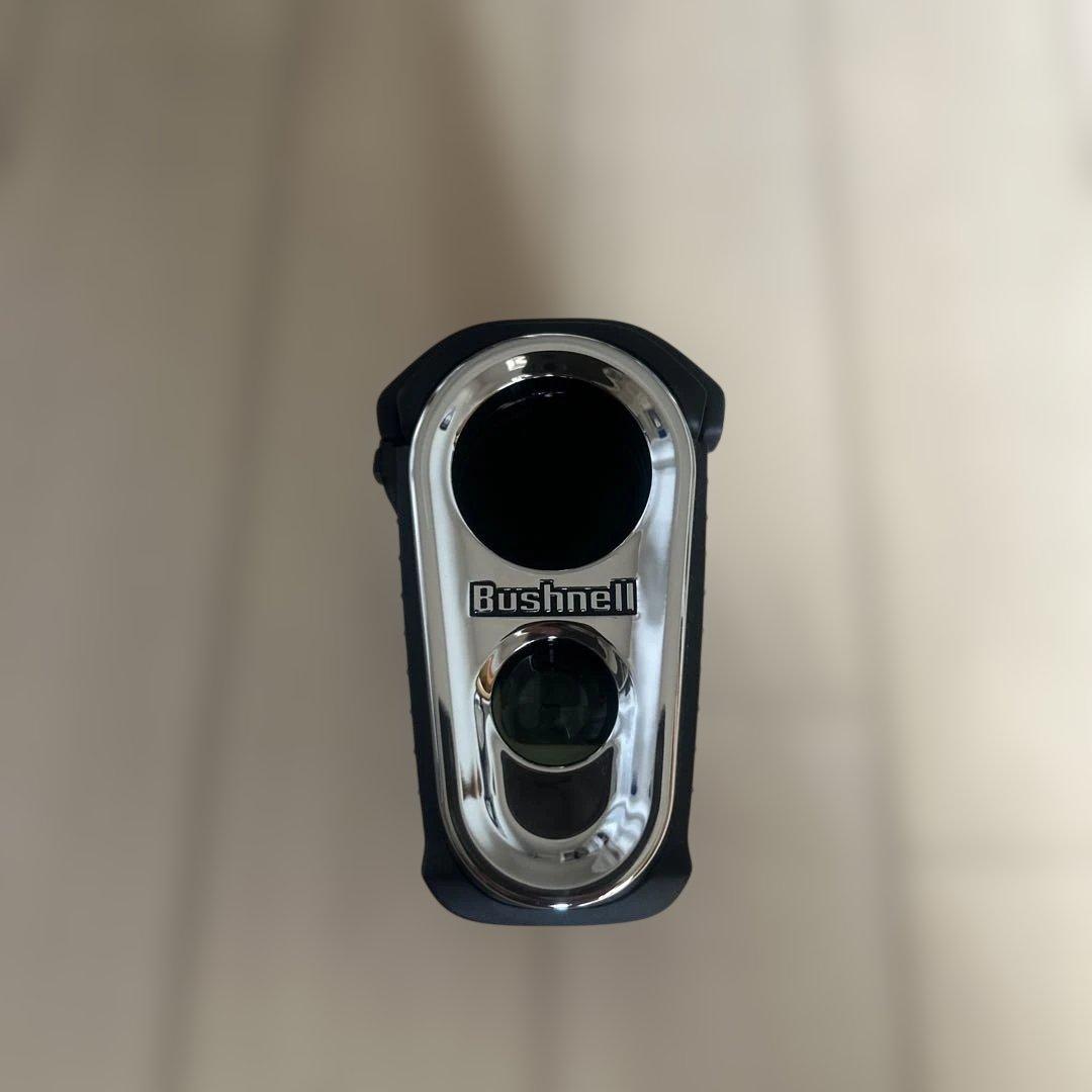 Bushnell ブッシュネル Pro X3プラス 【現行モデル】