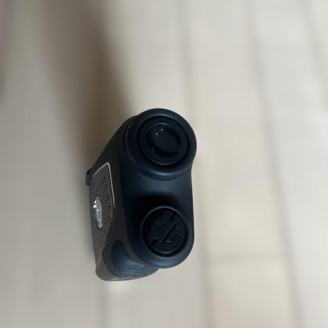 Bushnell ブッシュネル Pro X3プラス 【現行モデル】
