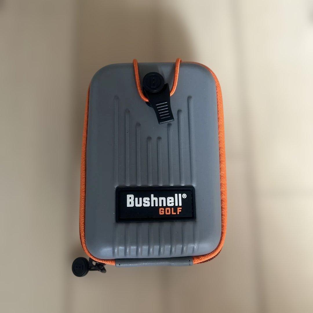 Bushnell ブッシュネル Pro X3プラス 【現行モデル】
