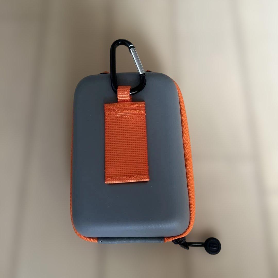Bushnell ブッシュネル Pro X3プラス 【現行モデル】