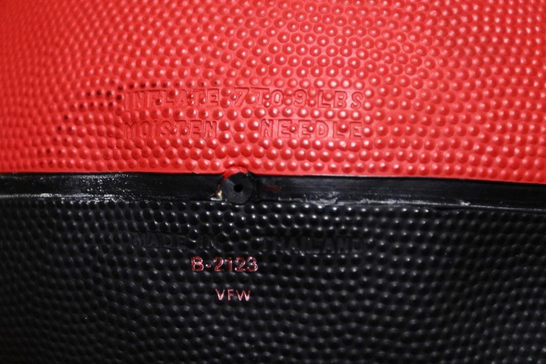 Michael Jordan マイケル・ジョーダン シカゴ・ブルズ　BULLS