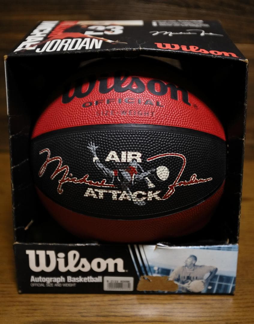 Michael Jordan マイケル・ジョーダン シカゴ・ブルズ　BULLS