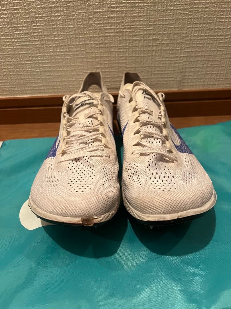 Nike ドラゴンフライ2 27cm