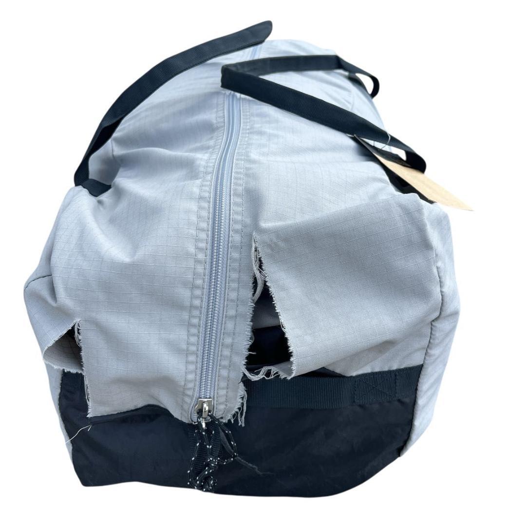 THE NORTH FACE Lander4 TC ノースフェイス TC