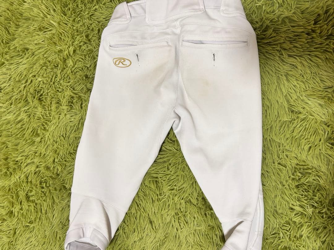野球 練習着セット キャップ付き