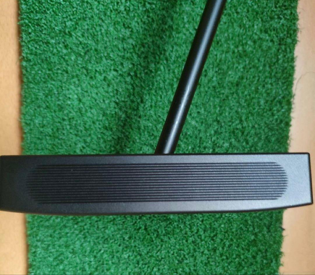 L.A.B. GOLF df2.1 ラブゴルフ