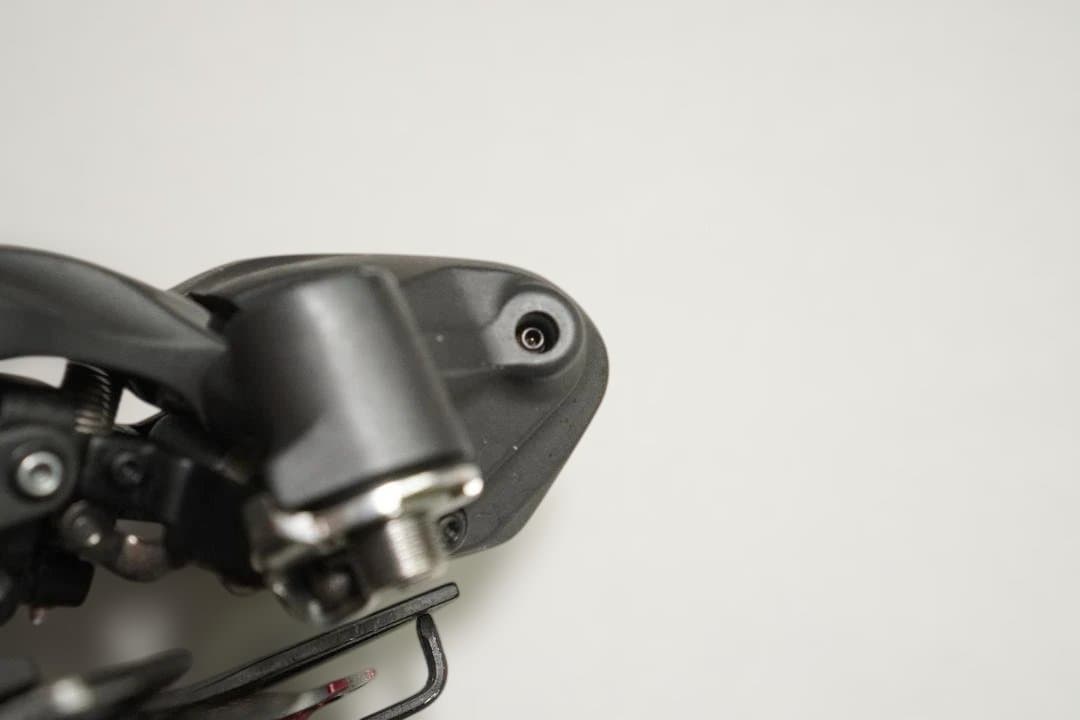 SHIMANO「シマノ」ULTEGRA Di2 RD-6770 リアディレイラー