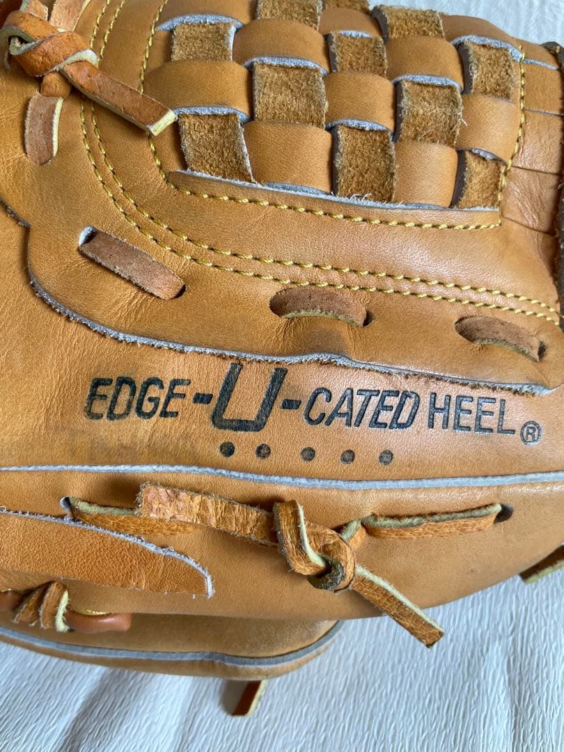 Rawlings ローリングスファーストバック　HOLDSTER