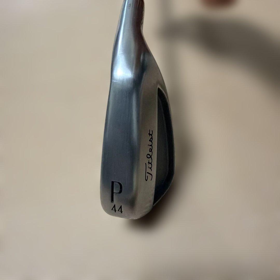 Titleist タイトリスト 2025 T150 T250 アイアン コンボ