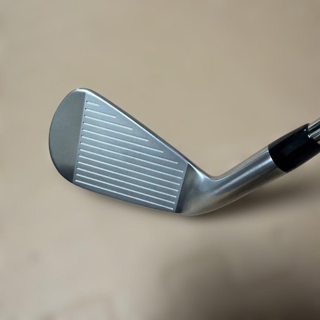 Titleist タイトリスト 2025 T150 T250 アイアン コンボ