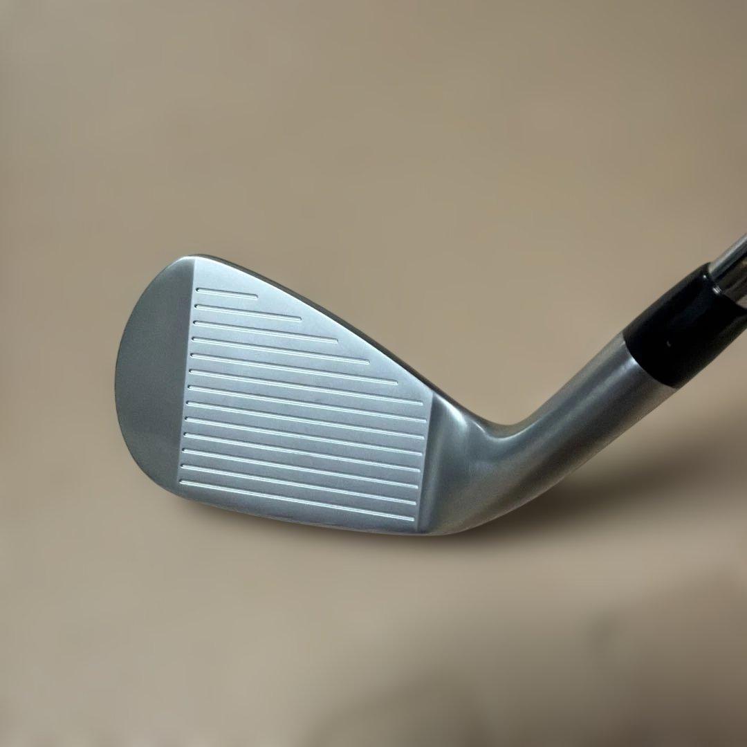 Titleist タイトリスト 2025 T150 T250 アイアン コンボ