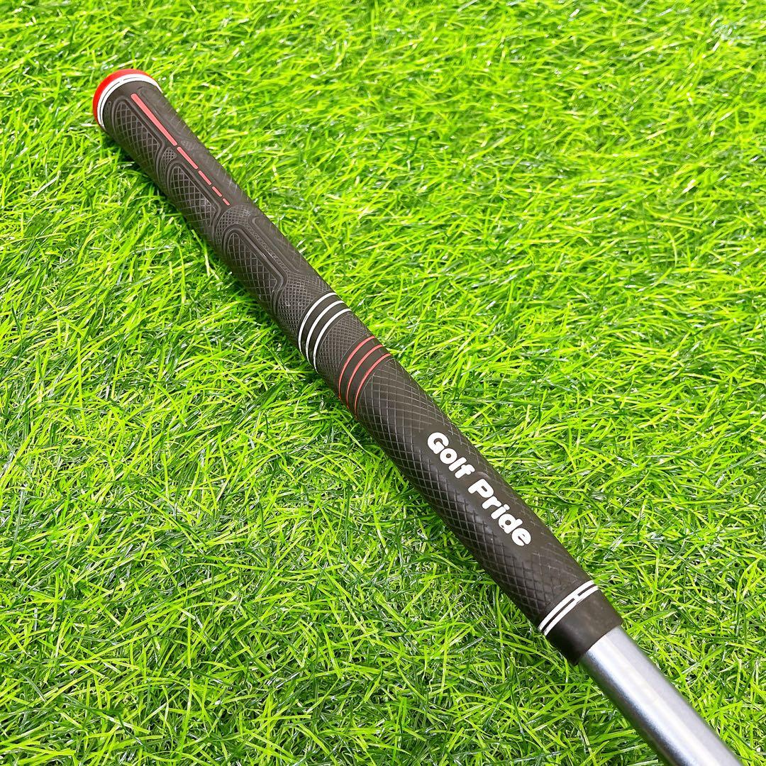 Titleist 816H1 21° レフティ 左利き用 ユーティリティ