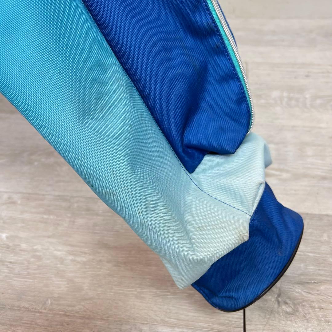 【ゴルフ】ターフデザイン 練習用　スタンドバック
