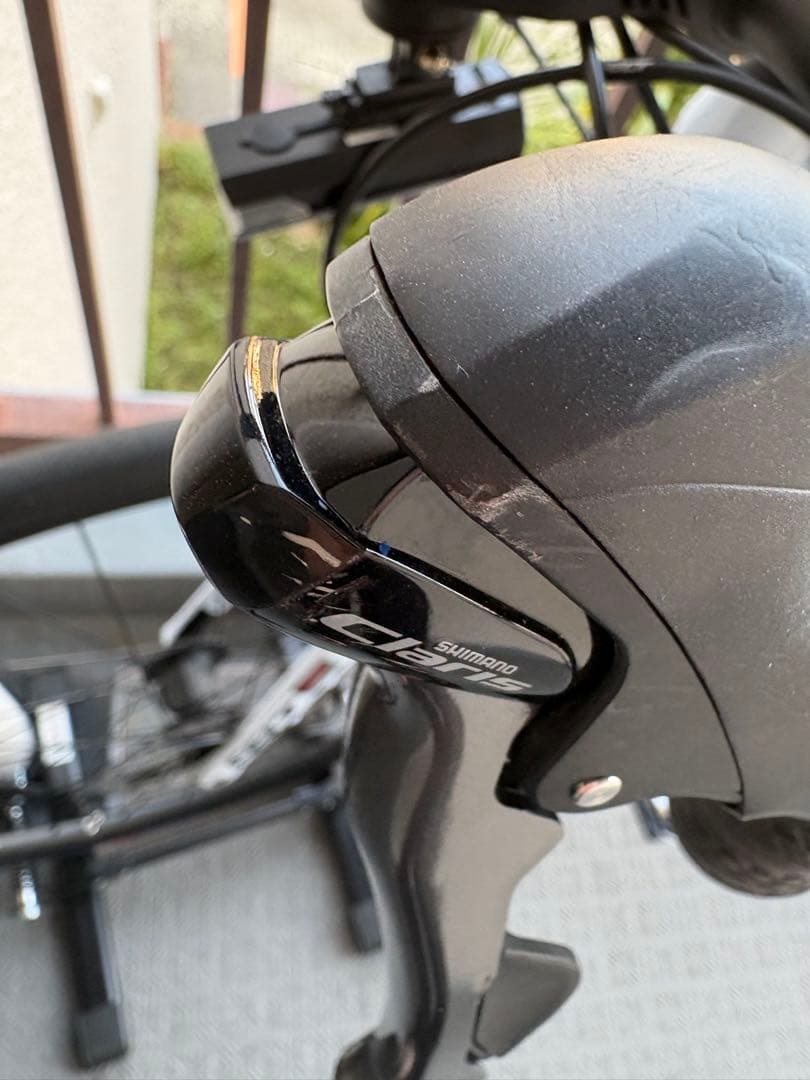 FELT VR60 2020年モデル（51サイズ）直接取引可 ディスクロード