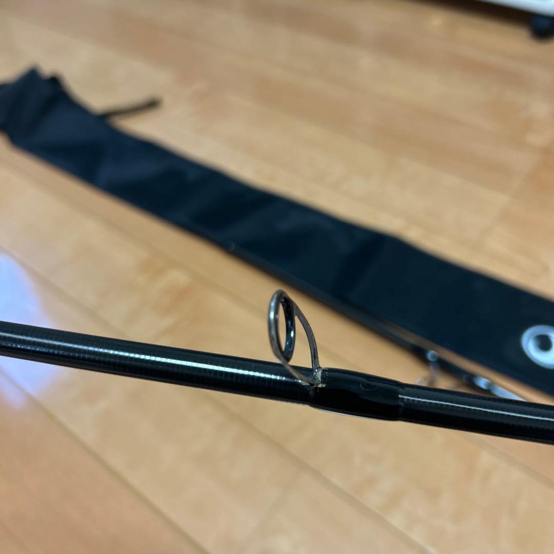 オールウェイク　105マルチ