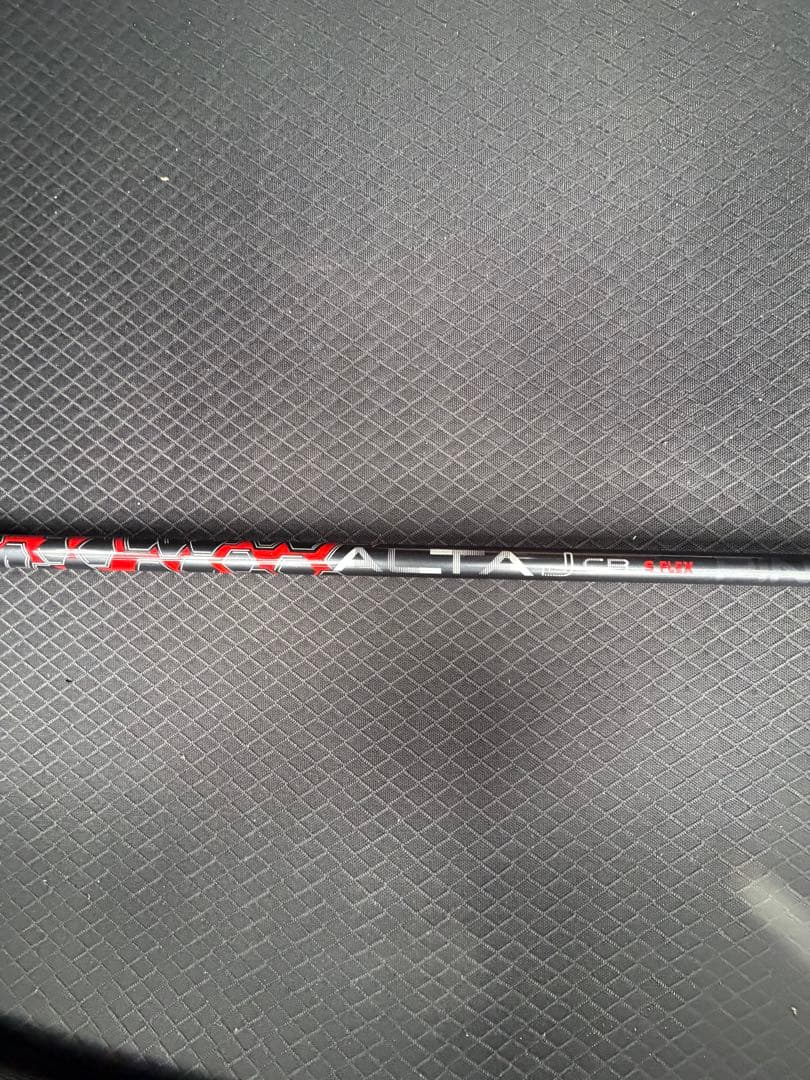 PING G410 ユーティリティ ALTA Sフレックス