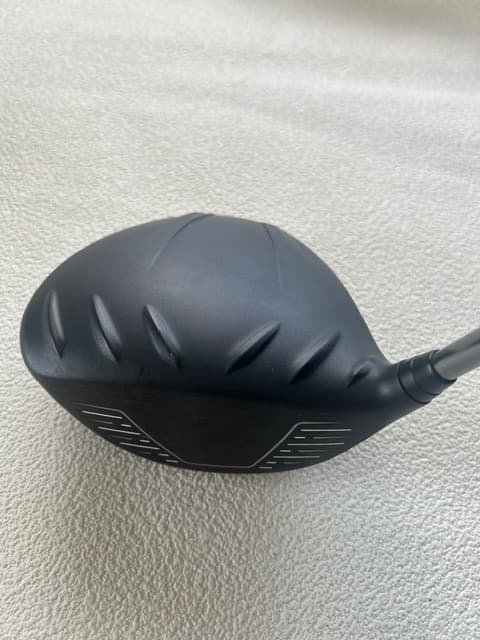 PING G410 4本セット（１W ３W ５W ３UT）