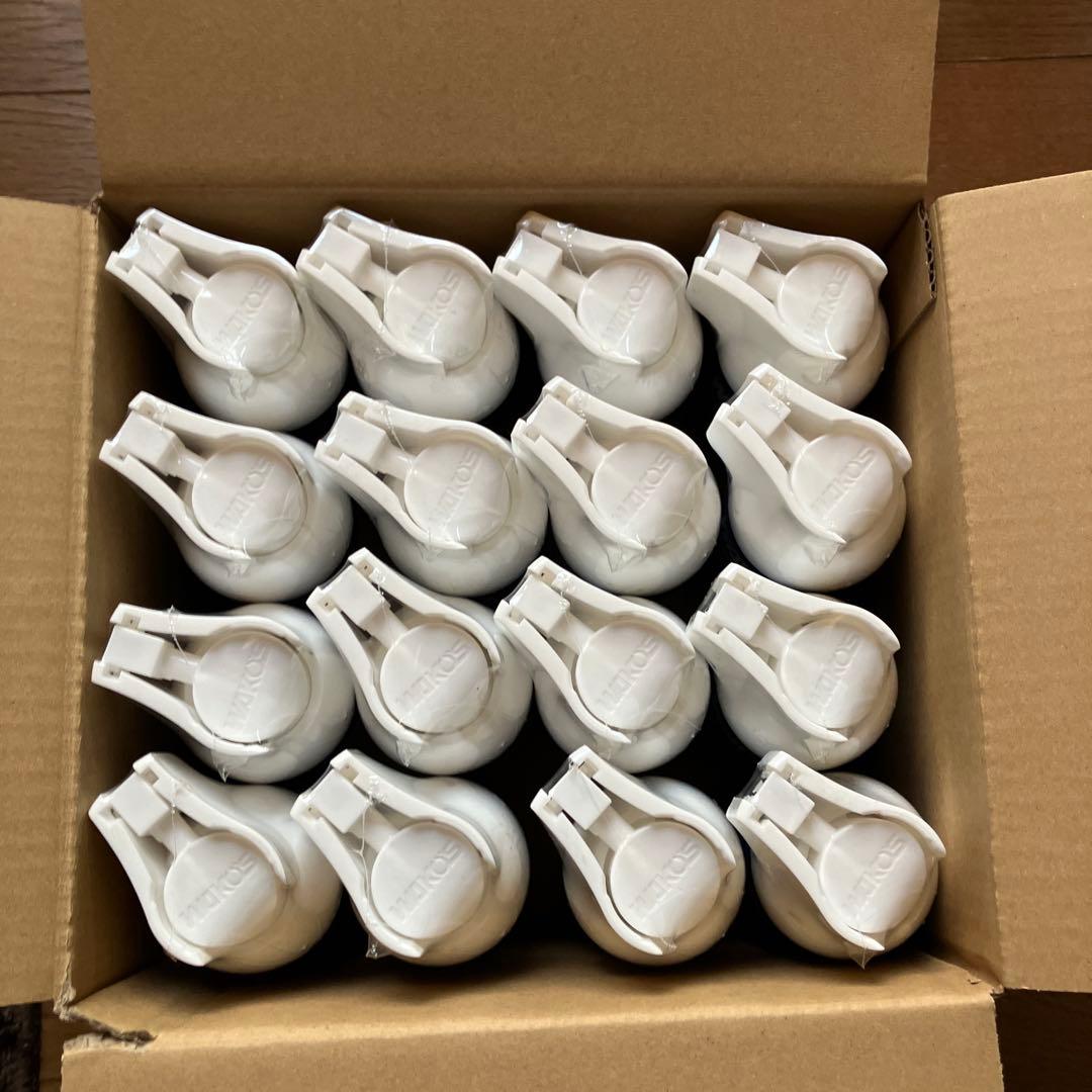 WAKO'S メンテルーブ 220mL×16本セット