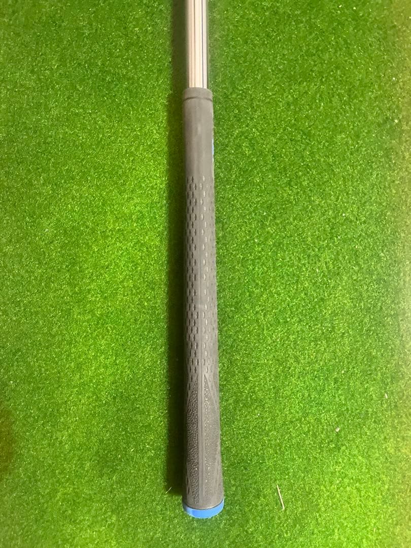 PING TOUR 173-85 (S) 5UT用シャフト イオミック装着品