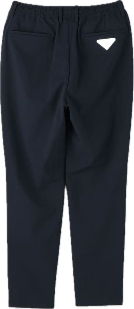 UNITED ARROWS GOLF パンツ　メンズ　Mサイズ