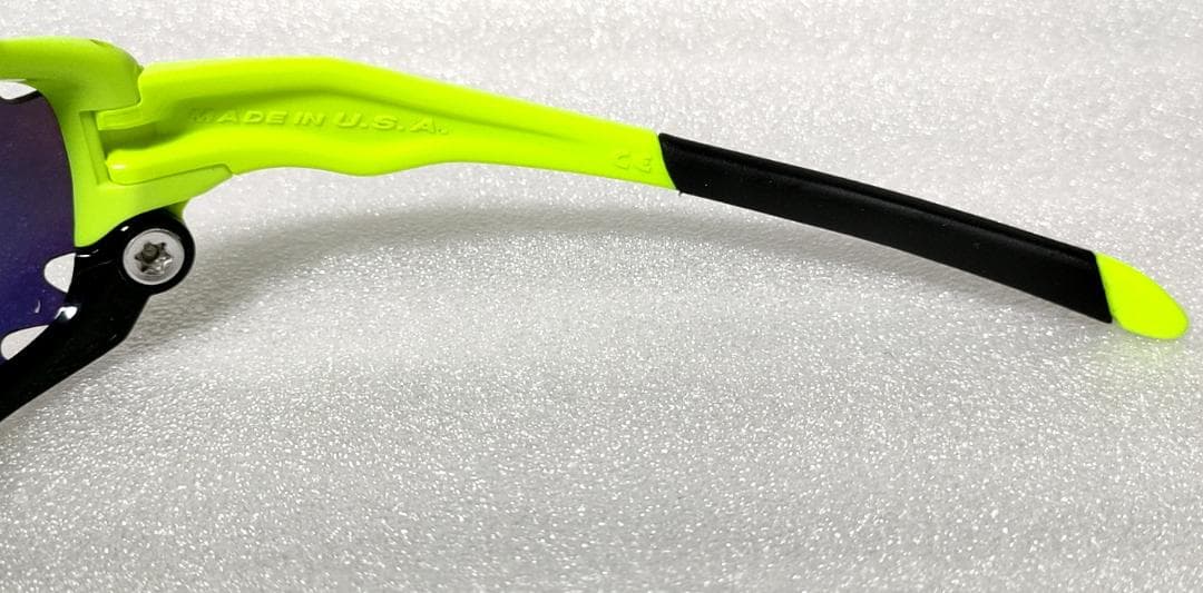 オークリー ジョウボーン サングラス OAKLEY 偏光 自転車 ロードバイク