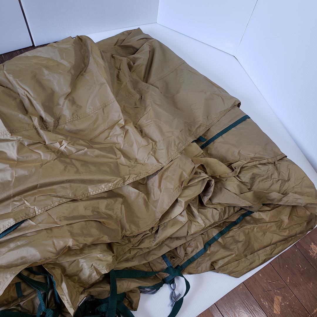 【専用出品】状態確認中