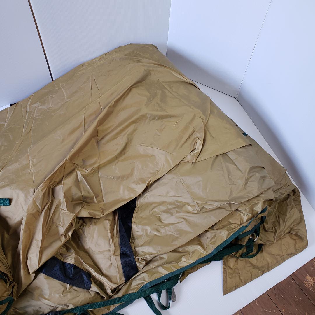 【専用出品】状態確認中
