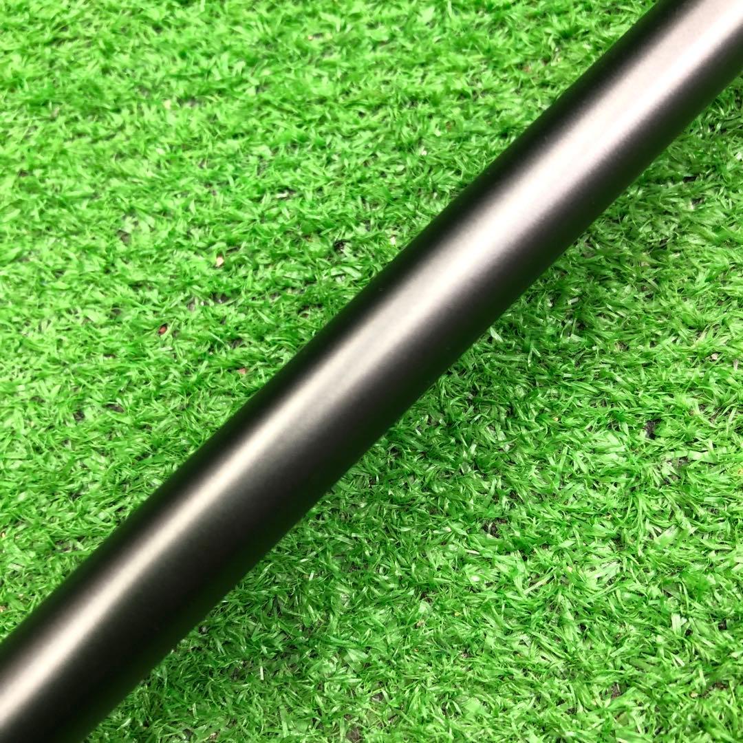 UFG-484 テーラーメイド FW3 RBZ flexS 15° やや凹み有