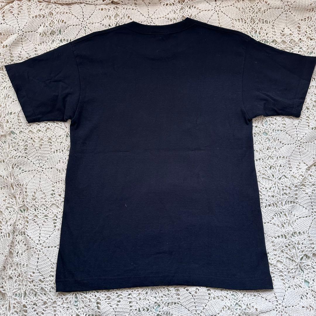 希少☆PRINCE☆THE rainbow children☆バンドTシャツ