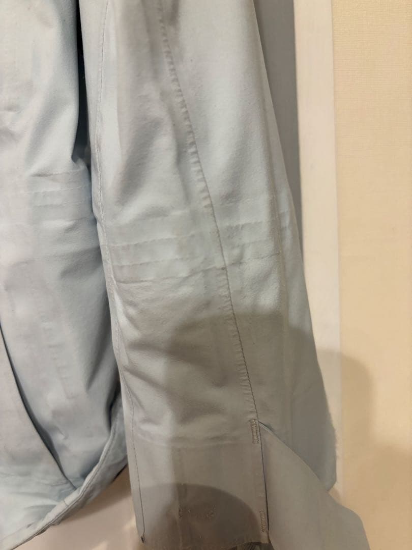 Burton [ak] GORE-TEX スノーボードジャケット M ホバー